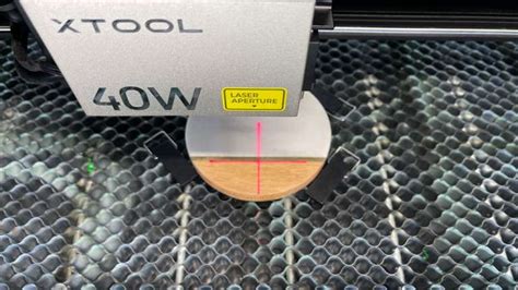 xTool S1 laser engraver and cutter review - World's first 40W enclosed diode laser cutter! - The ...