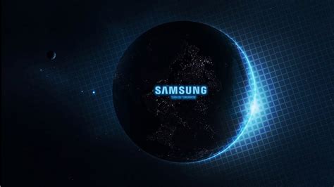 Samsung Laptop Wallpapers - Wallpaper Cave