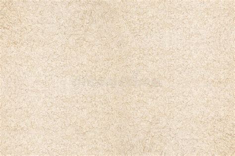 Light Cream Background Stock Photography - Image: 35561002