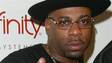 Arrests made in 2002 killing of Run-D.M.C.'s Jam Master Jay | CBC News