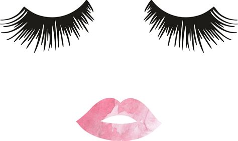 Eyelash Wallpapers - Top Free Eyelash Backgrounds - WallpaperAccess