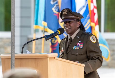 DVIDS - News - Fort Belvoir Community Hospital Renamed to Honor Army Doctor