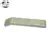 Customized Shelf Bracket 45 Degree Stainless Steel Angle Bracket - Buy 45 Degree Stainless Steel ...