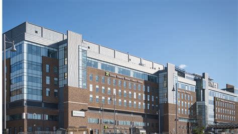 Sunnybrook has ranked #2 in Canada and #25 globally in Newsweek's annual World's Best Hospitals ...