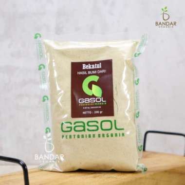 Jual Gasol Bekatul Termurah - Harga Grosir Terupdate Hari Ini | Blibli