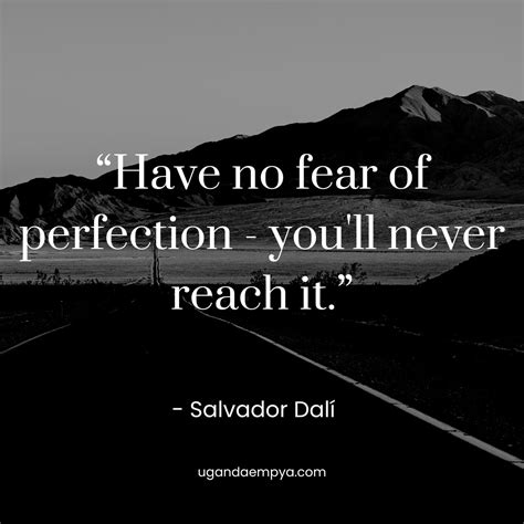 46 Salvador Dalí Quotes on Life, Love and Art