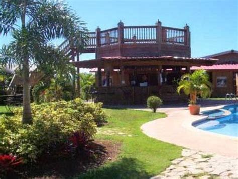 Hacienda el Jibarito, San Sebastian - Booking Deals, Photos & Reviews