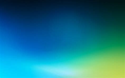 🔥 Royal Sky Blue Gradient Background Wallpaper Full HD | CBEditz