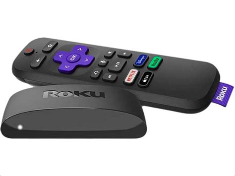 Roku Express vs Roku Stick - Feature, Pricing 2023 (Updated)