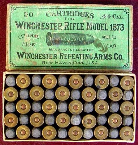 Ammo and Gun Collector