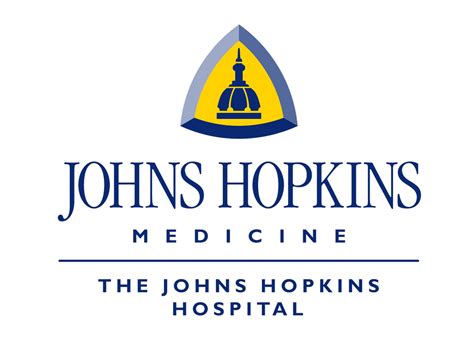 Johns-Hopkins-Medicine-logo - liuGroup