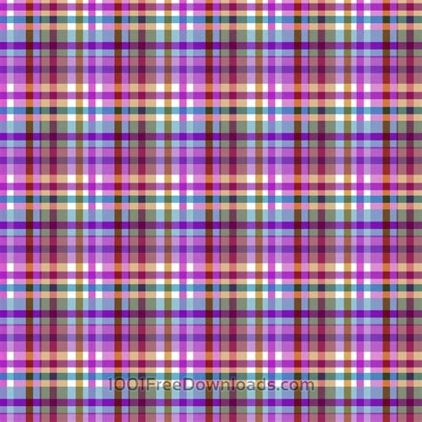 Free Vectors: Plaid background | Abstract