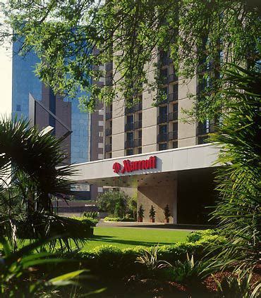 Lisbon Marriott Hotel, Lisbon, Portugal Jobs | Hospitality Online