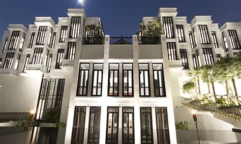 Review: The Siam, Bangkok's most remarkable hotel - boyeatsworld