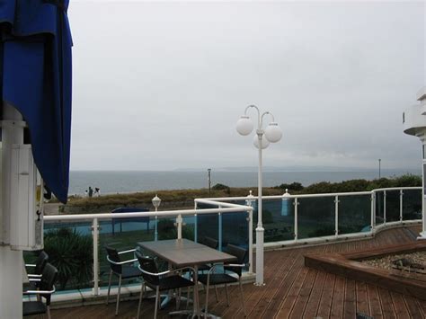 THE GRANGE HOTEL - Reviews (Bournemouth, England)