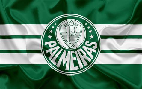 Wallpaper ID: 1158444 / 720P, Soccer, Sociedade Esportiva Palmeiras ...