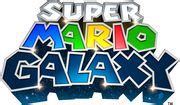 List of Super Mario Galaxy trading cards - Super Mario Wiki, the Mario ...