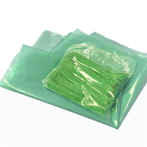 Grain storage bags - The leading innovative flexible plastic packaging bags manufacturer