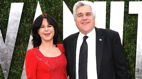 Who Is Jay Leno’s Wife? Everything To Know About Mavis Leno – Hollywood ...