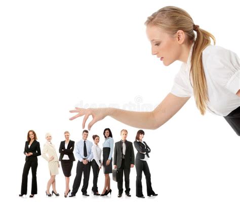 Hard choice? stock photo. Image of corporate, attitude - 17186762