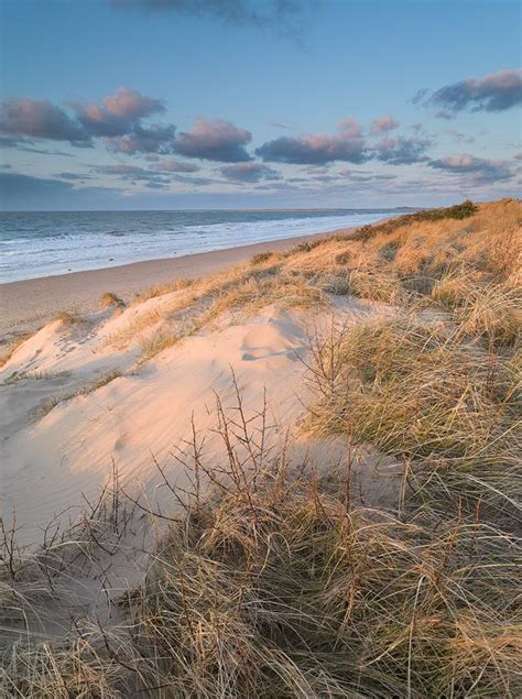 Brancaster, North Norfolk | Norfolk beach, Norfolk coast, Cool places to visit