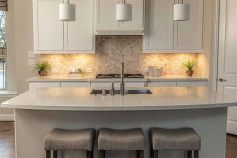 The 7 Best Under-Cabinet Lighting Options of 2023