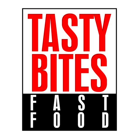 Tasty Bites PL2 - Apps on Google Play