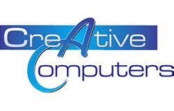 Creative Computers - ZimPlaza Business Directory