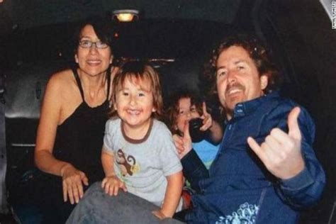 McStay Family Murder Case: Who Killed Them and Why? - Journalnews