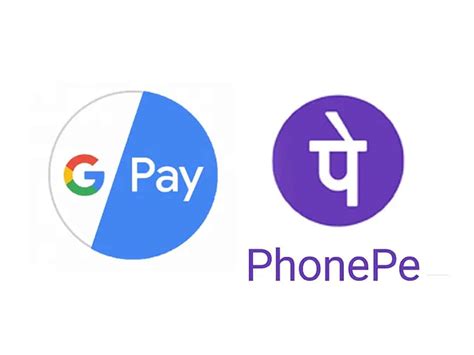 Google Pay, PhonePe account for 86% of UPI transactions, crypto has huge scope in the Indian ...