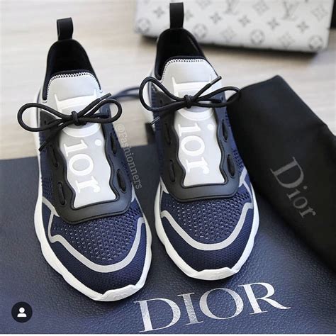 [w2c] DIOR runners : DesignerReps