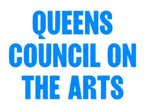 Queens Council on the Arts High School to Art School Student & Alumni Engagement Intern ...