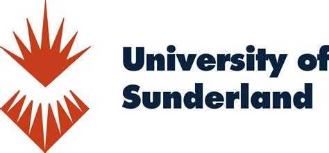 Sunderland-Uni-Logo (Cyber Stars Case Study) - Intelligencia TrainingIntelligencia Training