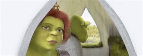 Sad Fiona GIF - Sad Fiona Shrek - Discover & Share GIFs