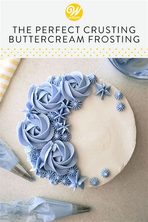 Creative Cake Decorating, Cake Decorating Frosting, Cake Decorating ...