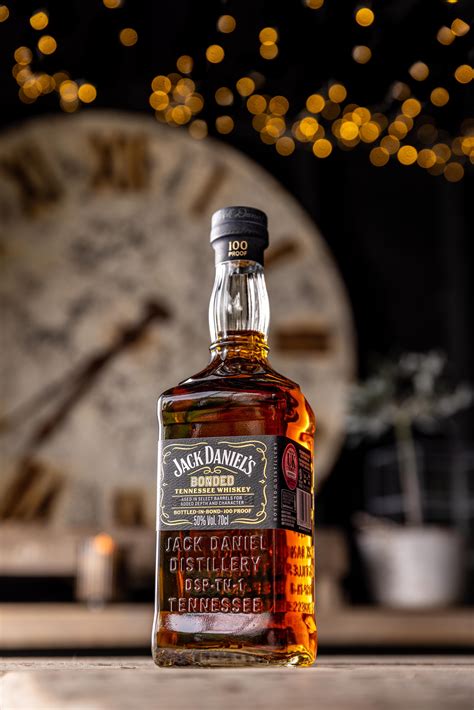 Jack Daniel's Finally Releases Two New Bottles After 25 Years — CONSOMMÉ