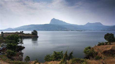 Pawna Lake, Lonavala - Timings, Boating, Best Time to Visit