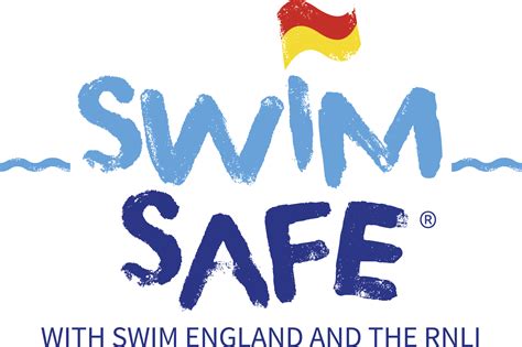 Water Safety Partners | Learn about Swim England's partners