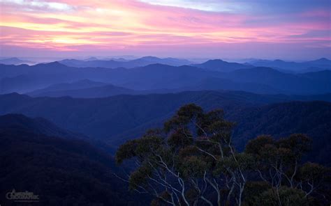 New England National Park, New South Wales - Australian Geographic