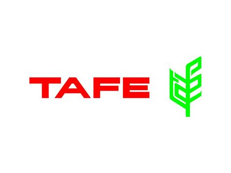 TAFE Logo PNG vector in SVG, PDF, AI, CDR format