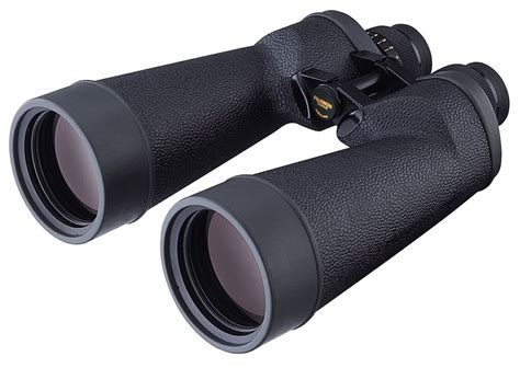 Best Astronomy Binoculars - Authorized Boots