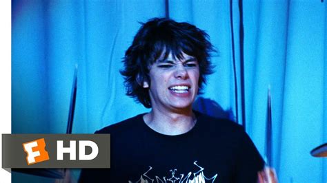 Diary of a Wimpy Kid: Rodrick Rules (5/5) Movie CLIP - Loded Diper plays, mom dancing, 2011) HD ...