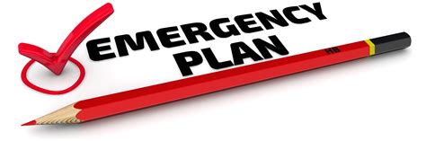 EMSS | Emergency Response Best Practices Webinar Dec 7