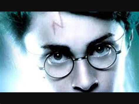 Harry Potter Scar Photos