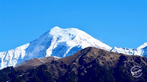 Dayara Bugyal Trekking | Trekatribe- Trekking in Uttarakhand