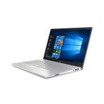 Laptop HP Pavilion 15-eg2087TU (7C0Q9PA) (i3 1215U/8GB RAM/256GB SSD/15.6 FHD/Win11/Bạc)