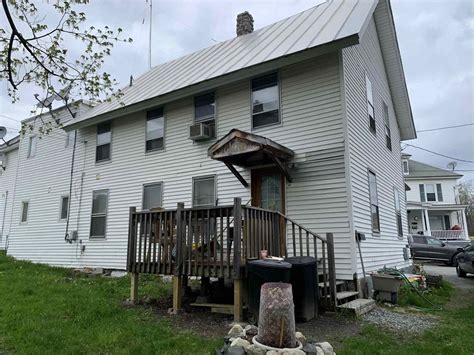 Lebanon, NH Real Estate - Lebanon Homes for Sale | realtor.com®