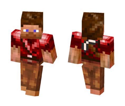 Download Crafter Minecraft Skin for Free. SuperMinecraftSkins