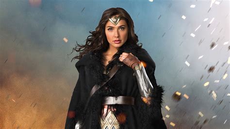 Wonder Woman Gal Gadot 2020 Wallpaper,HD Superheroes Wallpapers,4k Wallpapers,Images,Backgrounds ...