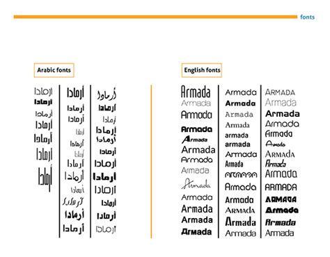 Armada | Logo design on Behance